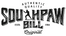SouthPaw Bill - Home